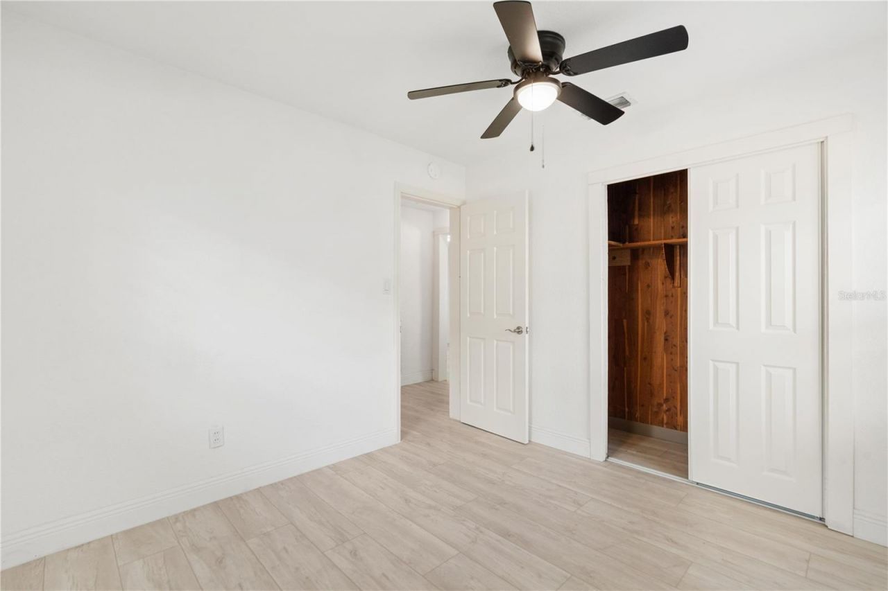 5822 River Road , New Port Richey, FL 34652 Photo