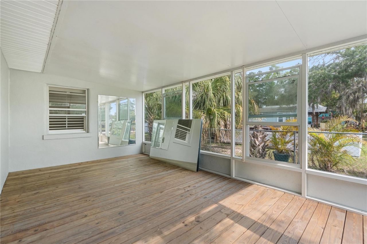 5822 River Road , New Port Richey, FL 34652 Photo