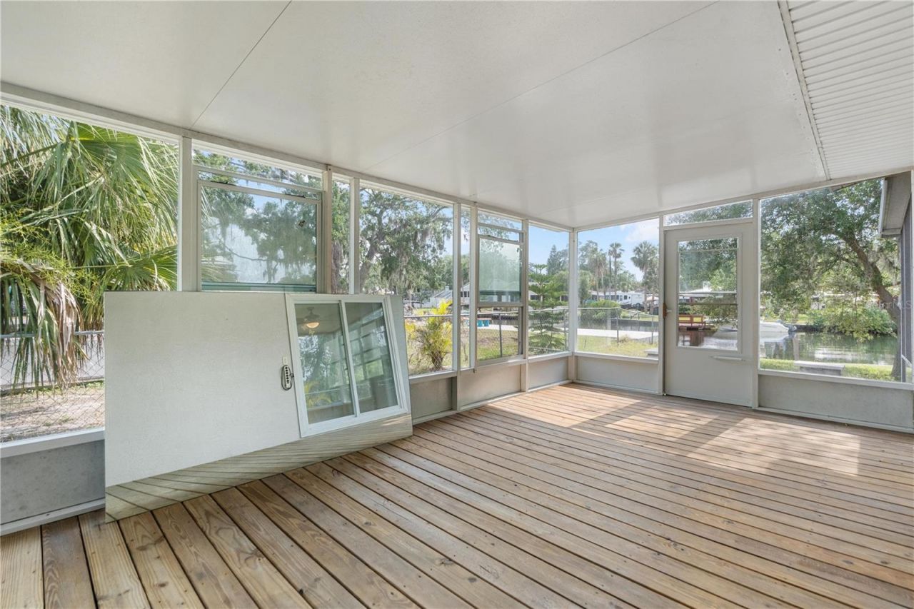 5822 River Road , New Port Richey, FL 34652 Photo