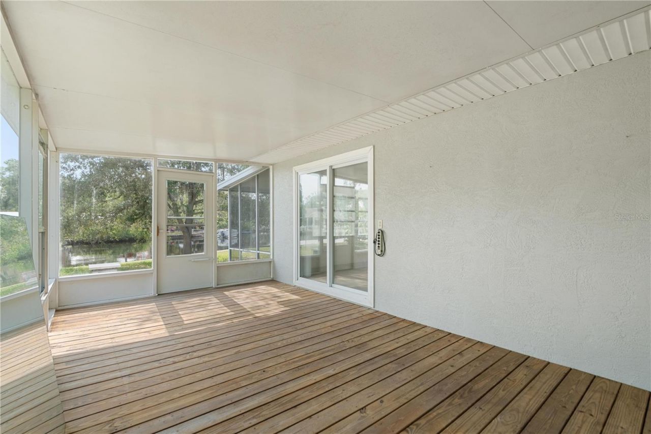 5822 River Road , New Port Richey, FL 34652 Photo