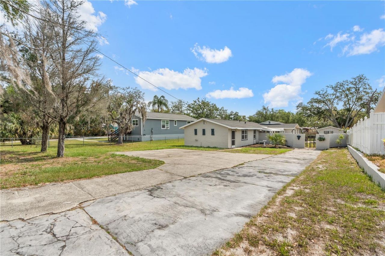 5822 River Road , New Port Richey, FL 34652 Photo