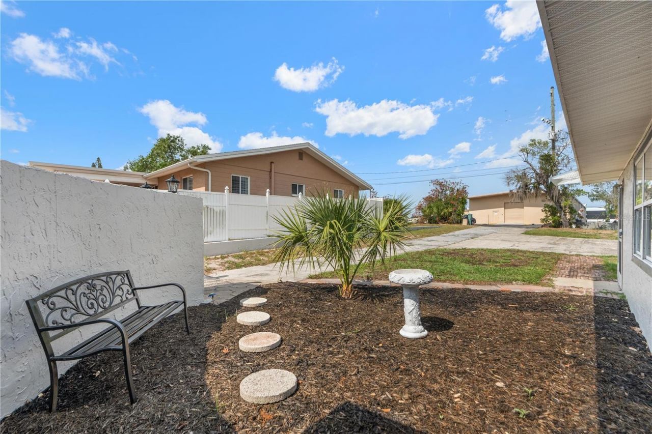 5822 River Road , New Port Richey, FL 34652 Photo