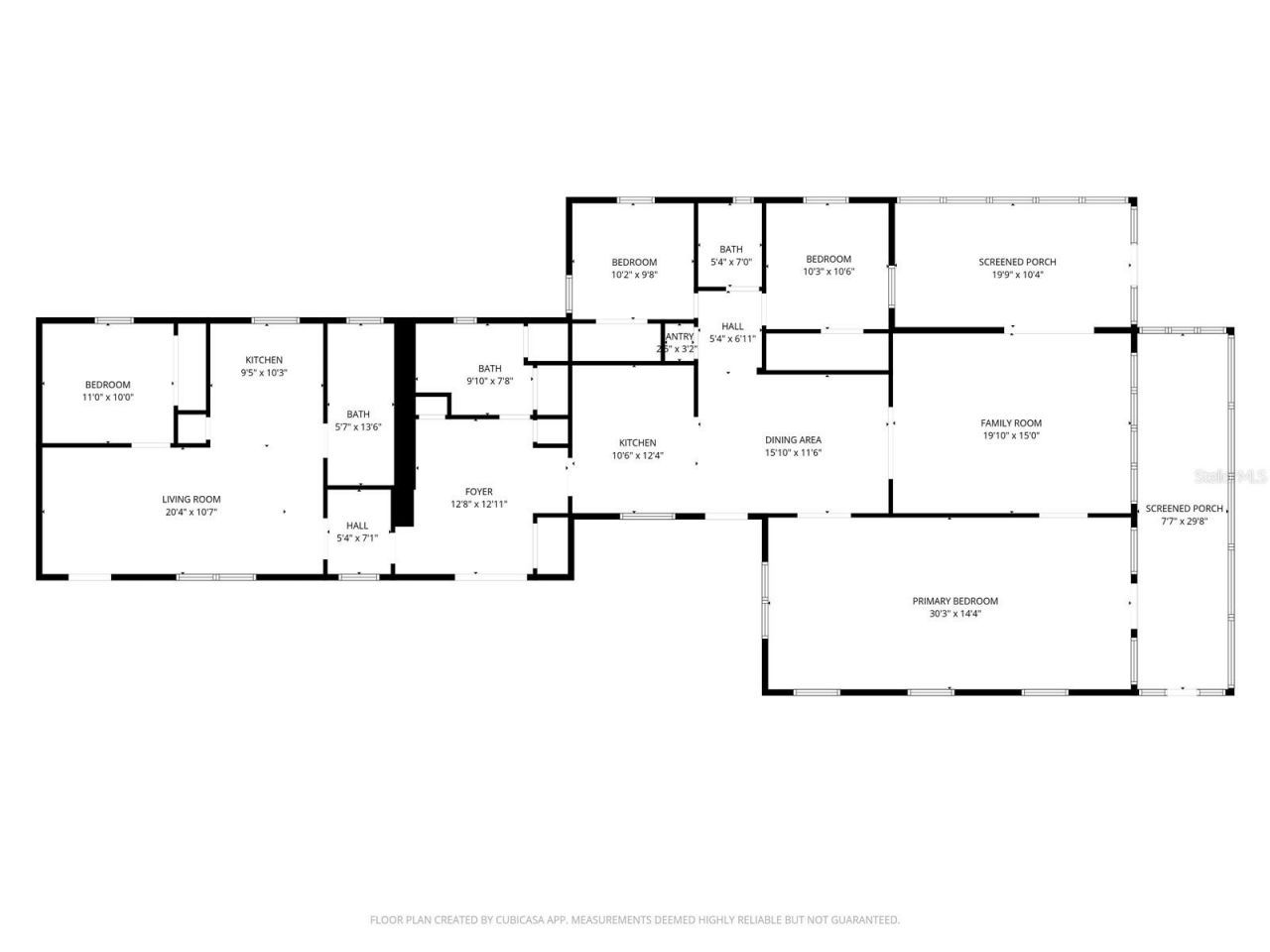 5822 River Road , New Port Richey, FL 34652 Photo