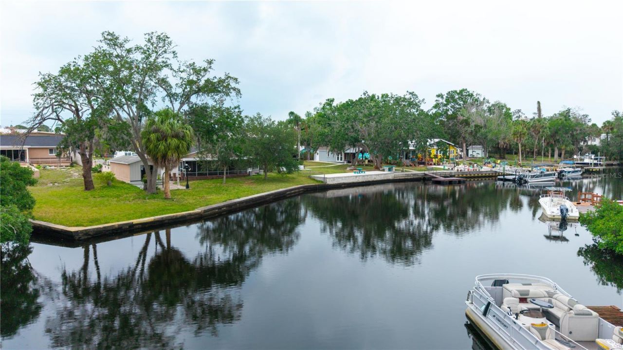 5822 River Road , New Port Richey, FL 34652 Photo