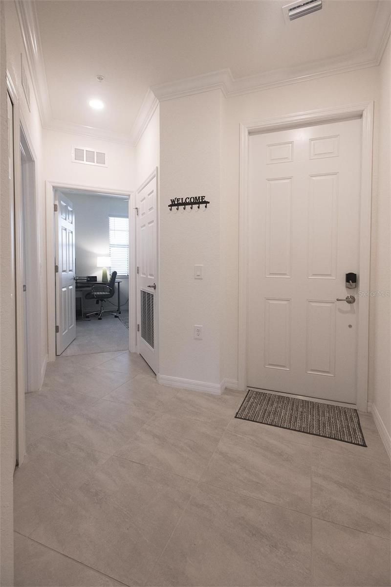 17724 Gawthrop Drive , Unit 308, Bradenton, FL 34211 Photo