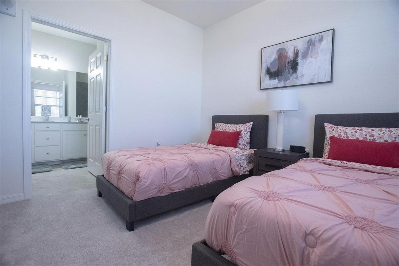 17724 Gawthrop Drive , Unit 308, Bradenton, FL 34211 Photo