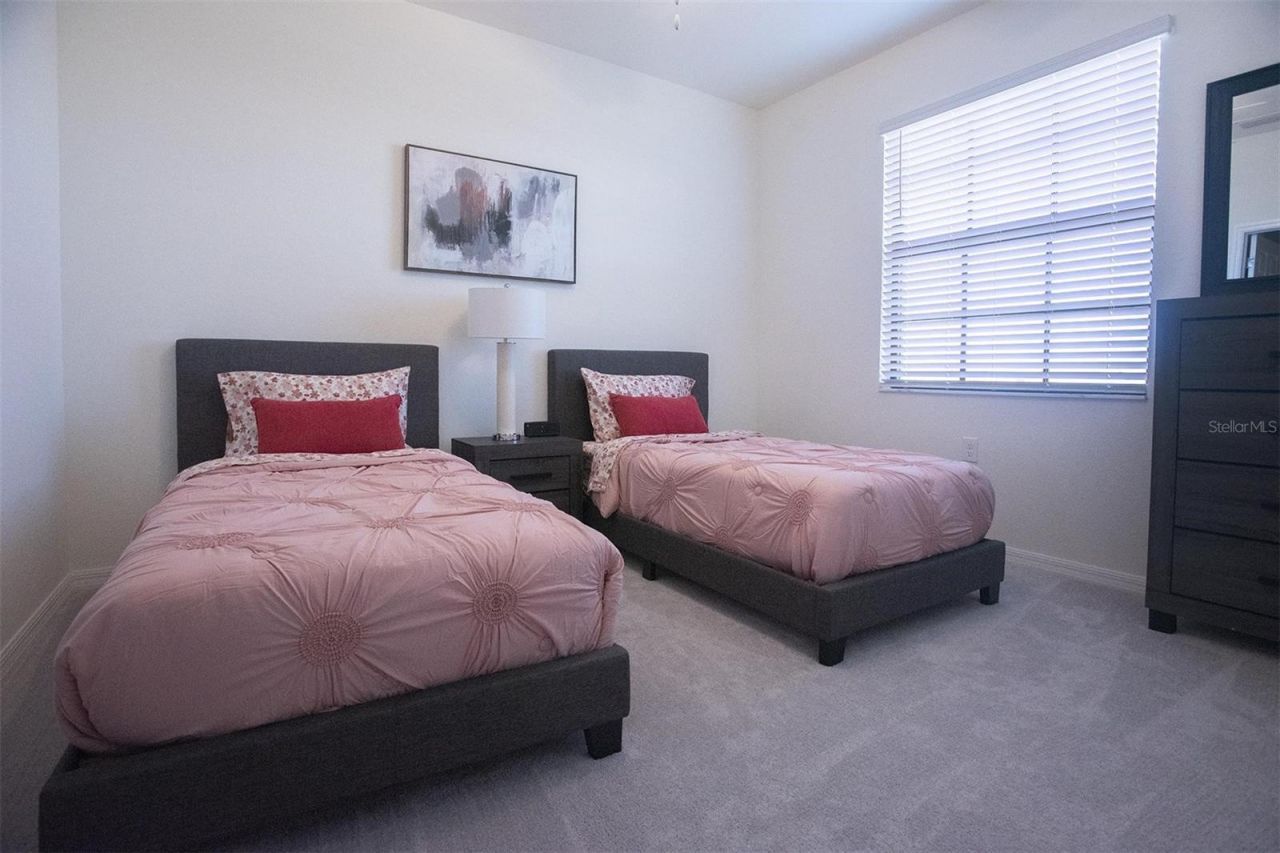 17724 Gawthrop Drive , Unit 308, Bradenton, FL 34211 Photo