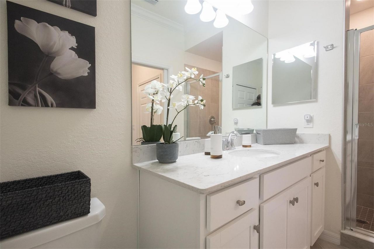 17724 Gawthrop Drive , Unit 308, Bradenton, FL 34211 Photo
