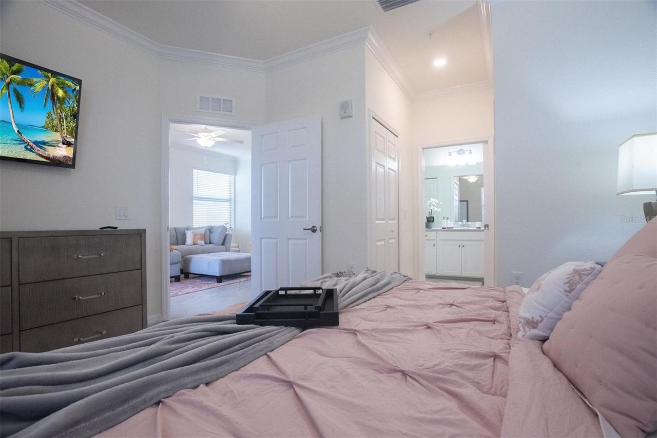 17724 Gawthrop Drive , Unit 308, Bradenton, FL 34211 Photo