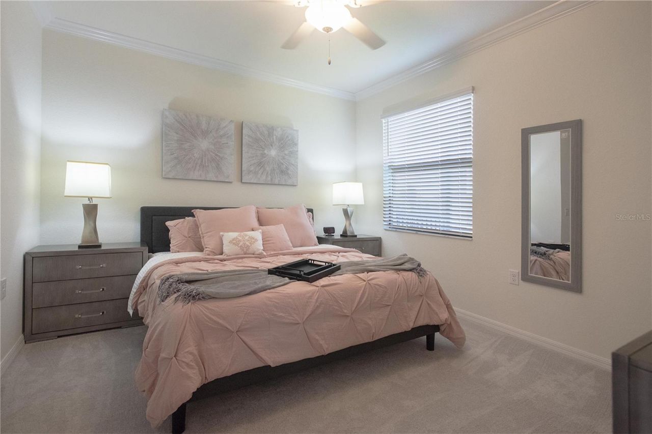 17724 Gawthrop Drive , Unit 308, Bradenton, FL 34211 Photo