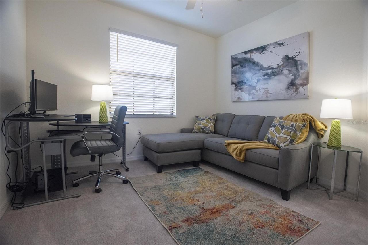 17724 Gawthrop Drive , Unit 308, Bradenton, FL 34211 Photo