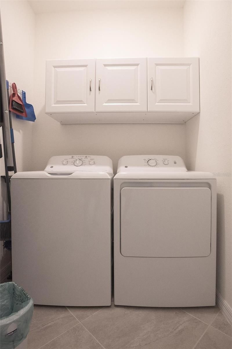 17724 Gawthrop Drive , Unit 308, Bradenton, FL 34211 Photo