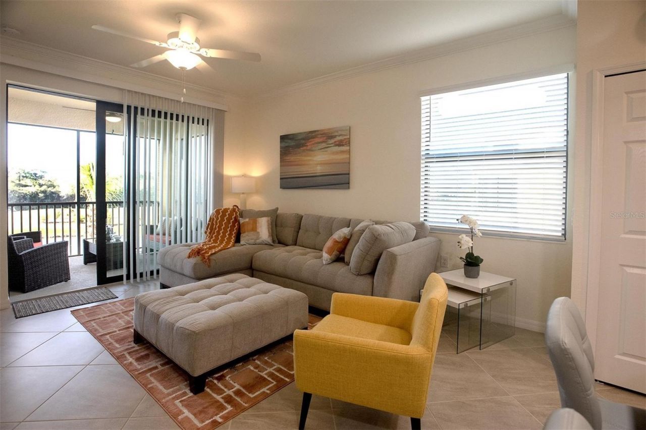 17724 Gawthrop Drive , Unit 308, Bradenton, FL 34211 Photo