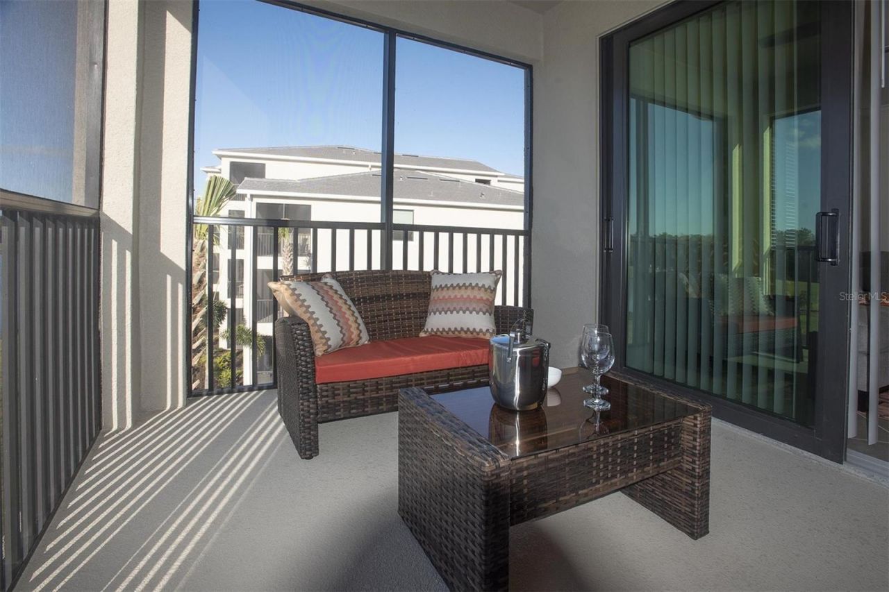 17724 Gawthrop Drive , Unit 308, Bradenton, FL 34211 Photo