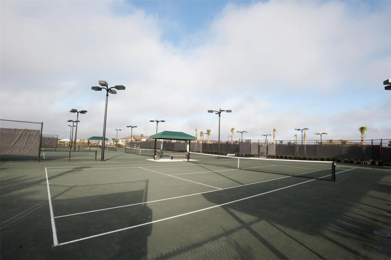 17724 Gawthrop Drive , Unit 308, Bradenton, FL 34211 Photo