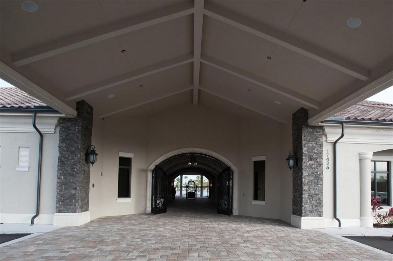 17724 Gawthrop Drive , Unit 308, Bradenton, FL 34211 Photo