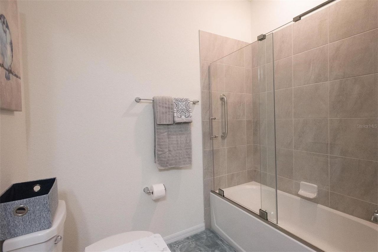 17724 Gawthrop Drive , Unit 308, Bradenton, FL 34211 Photo