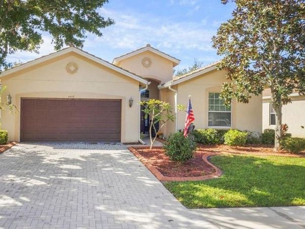 4440 67TH STREET E, BRADENTON, FL 34203