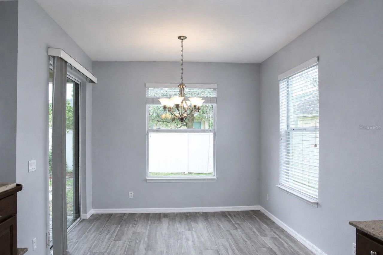 4440 67th Street E, Bradenton, FL 34203 Photo