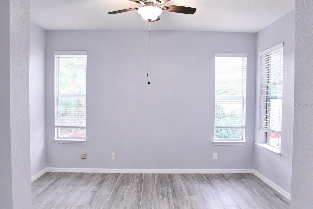 4440 67th Street E, Bradenton, FL 34203 Photo