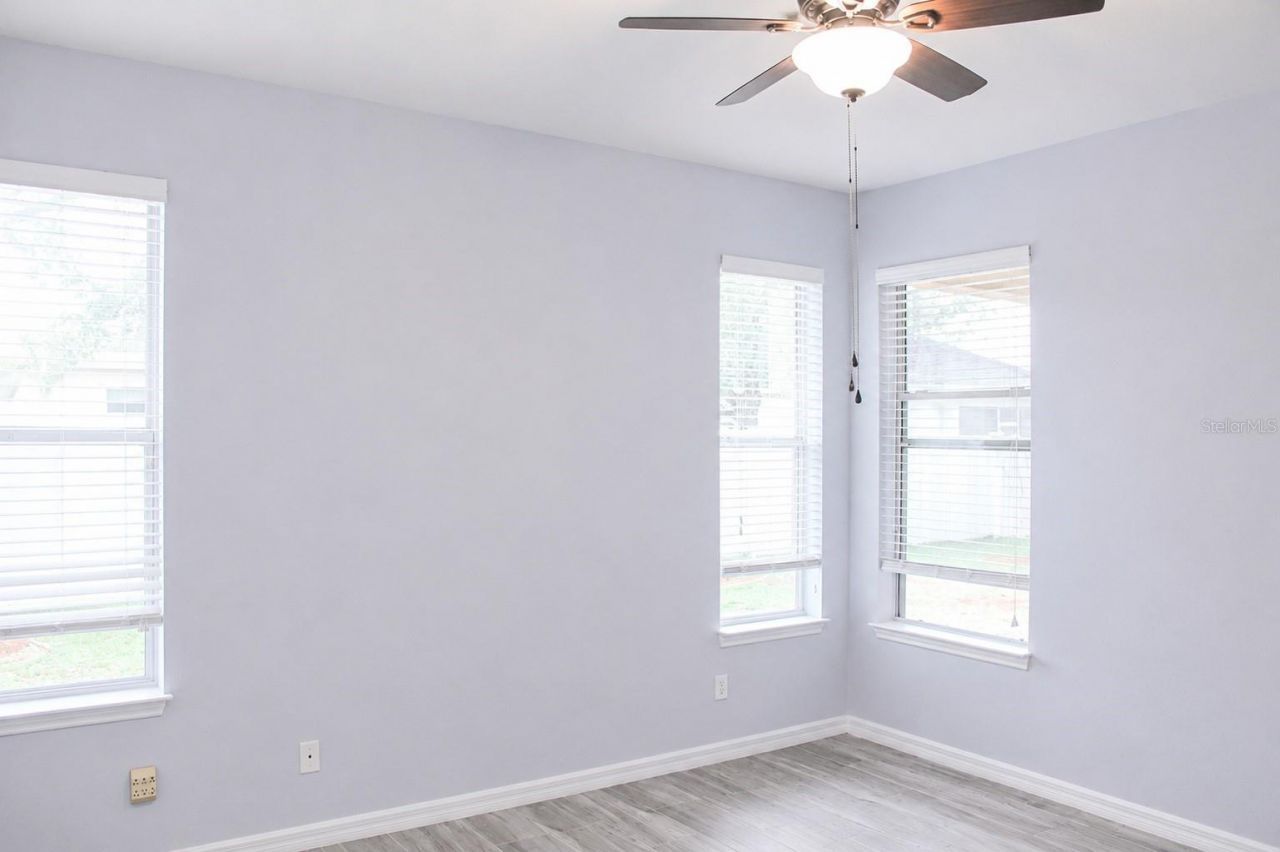 4440 67th Street E, Bradenton, FL 34203 Photo