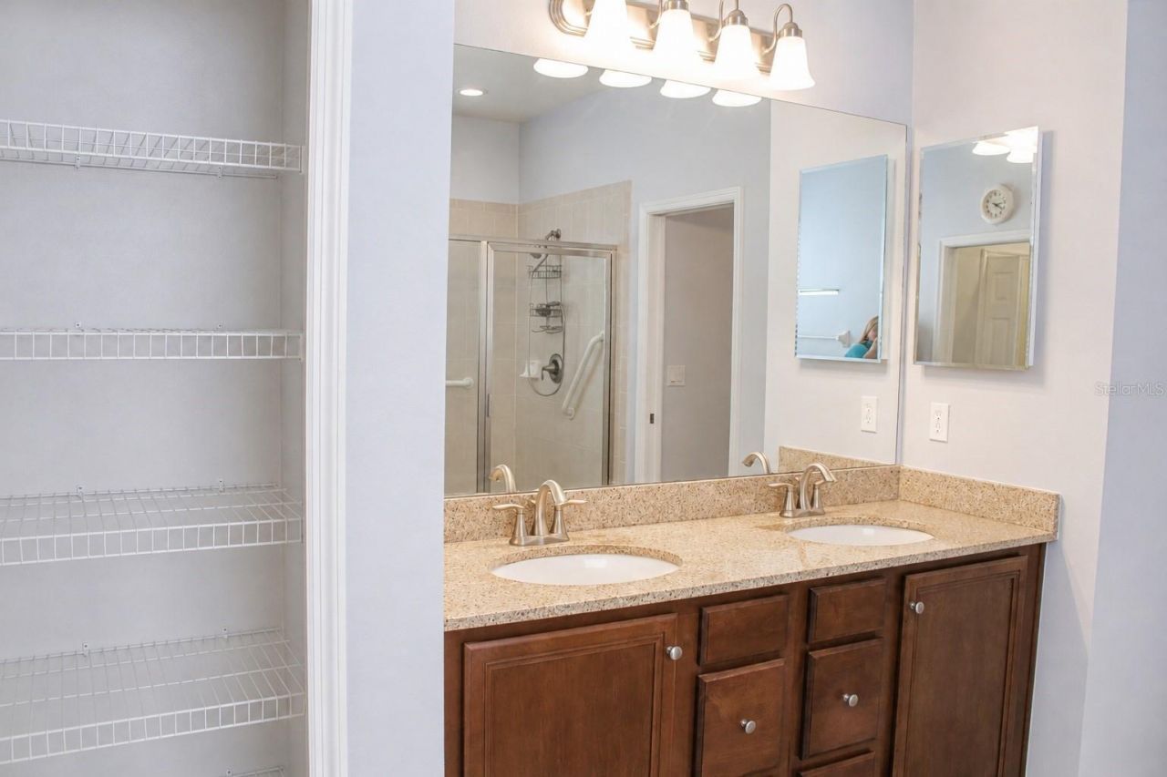 4440 67th Street E, Bradenton, FL 34203 Photo