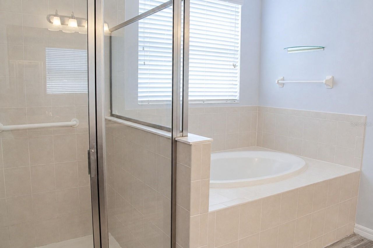 4440 67th Street E, Bradenton, FL 34203 Photo