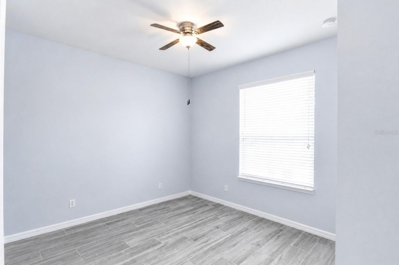4440 67th Street E, Bradenton, FL 34203 Photo