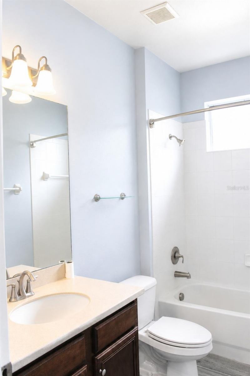4440 67th Street E, Bradenton, FL 34203 Photo