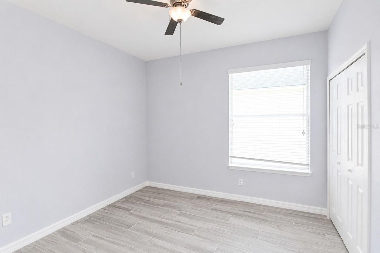 4440 67th Street E, Bradenton, FL 34203 Photo