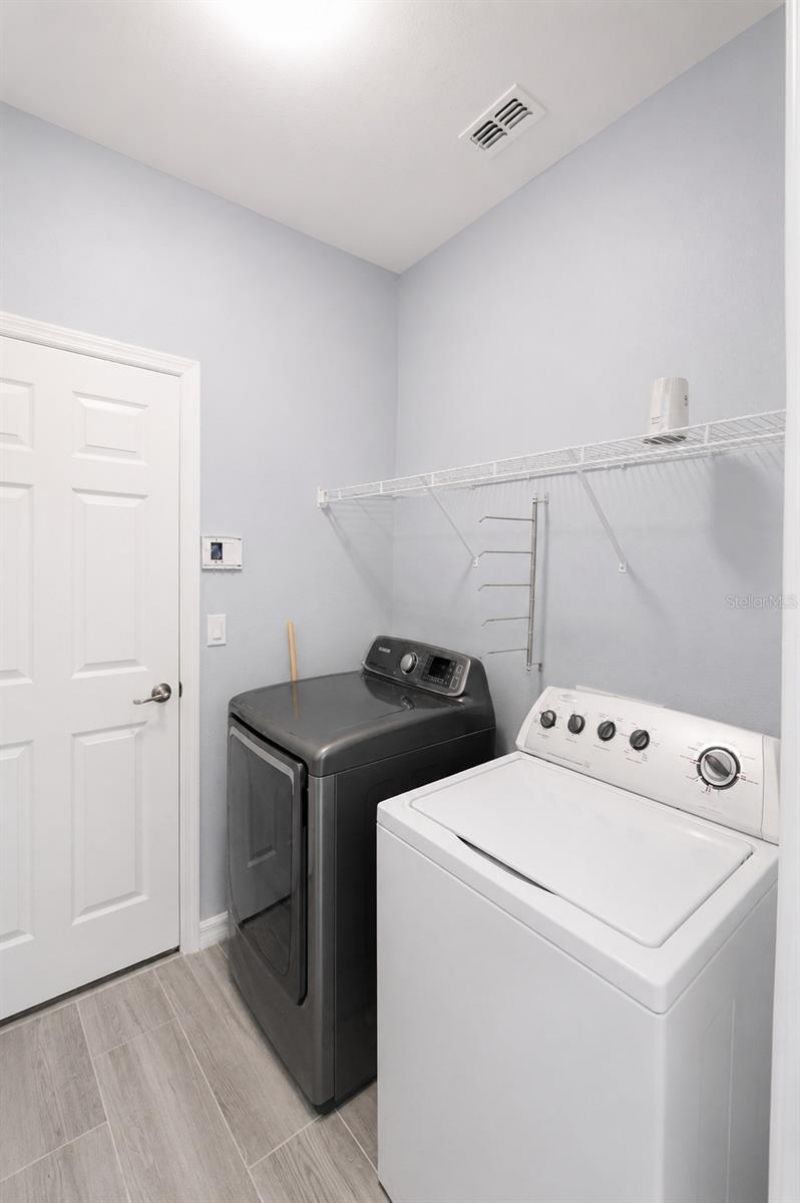 4440 67th Street E, Bradenton, FL 34203 Photo