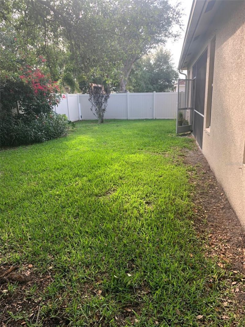 4440 67th Street E, Bradenton, FL 34203 Photo