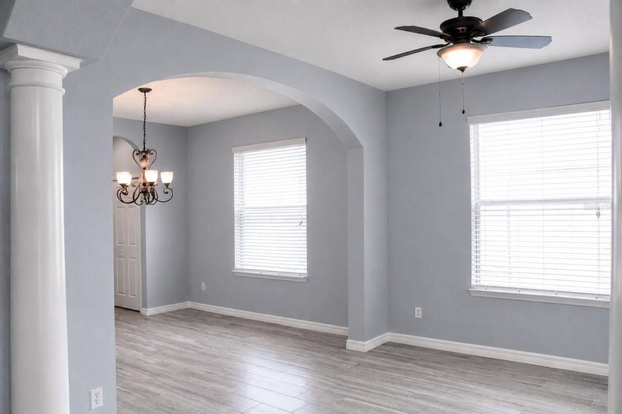 4440 67th Street E, Bradenton, FL 34203 Photo