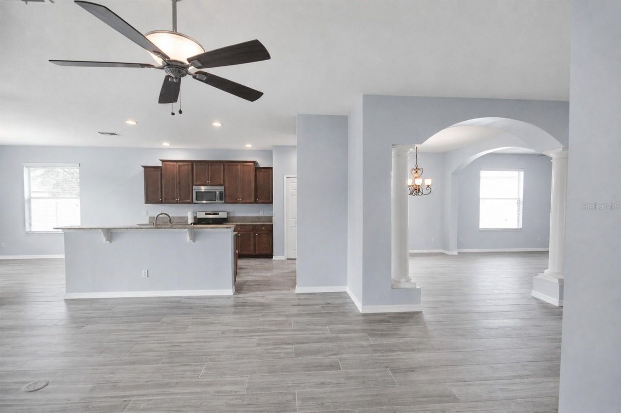 4440 67th Street E, Bradenton, FL 34203 Photo