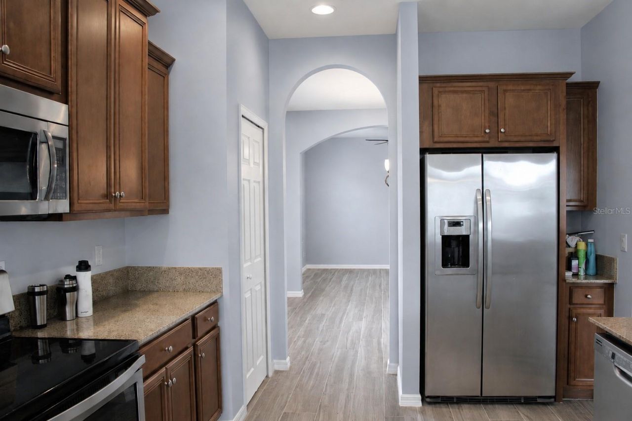 4440 67th Street E, Bradenton, FL 34203 Photo