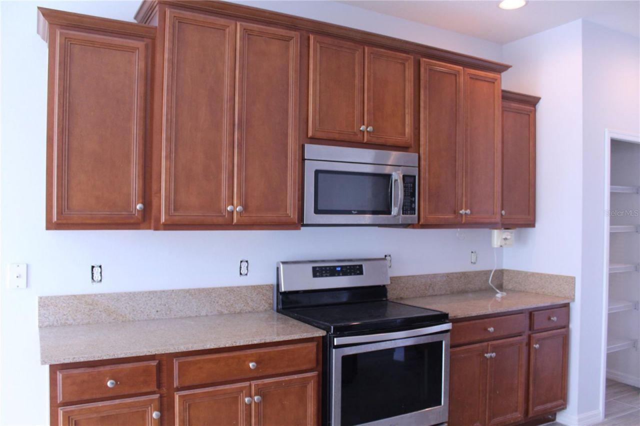 4440 67th Street E, Bradenton, FL 34203 Photo