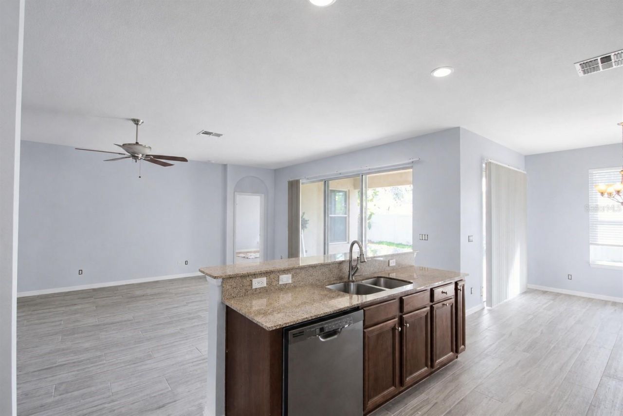 4440 67th Street E, Bradenton, FL 34203 Photo