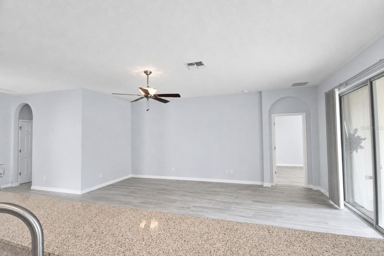4440 67th Street E, Bradenton, FL 34203 Photo