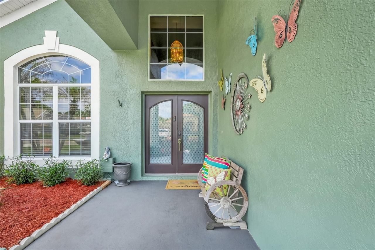2733 Runyon Circle, Orlando, FL 32837 Photo