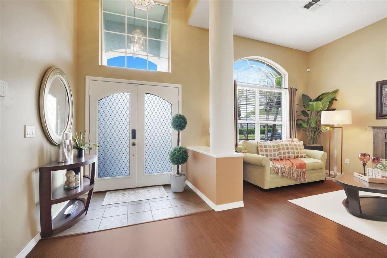 2733 Runyon Circle, Orlando, FL 32837 Photo