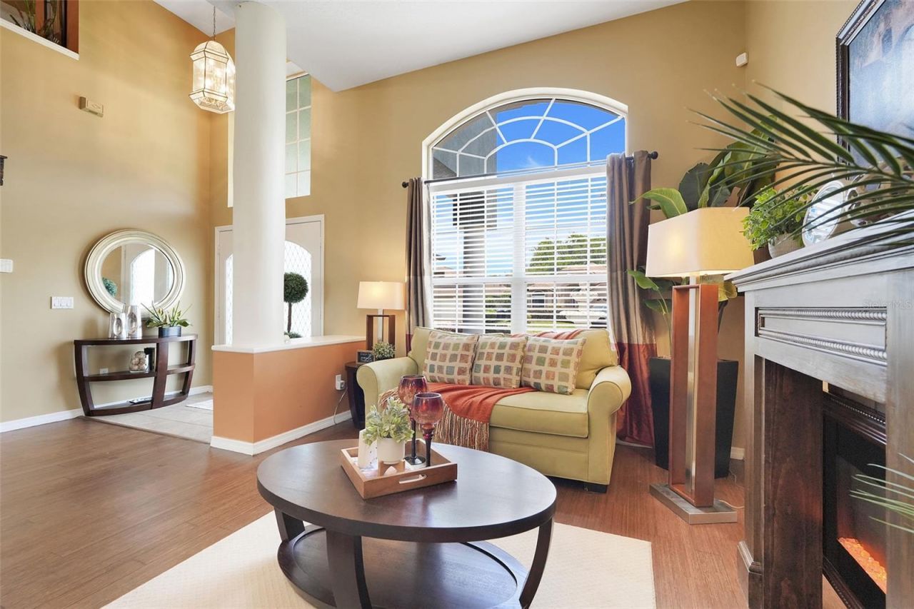 2733 Runyon Circle, Orlando, FL 32837 Photo