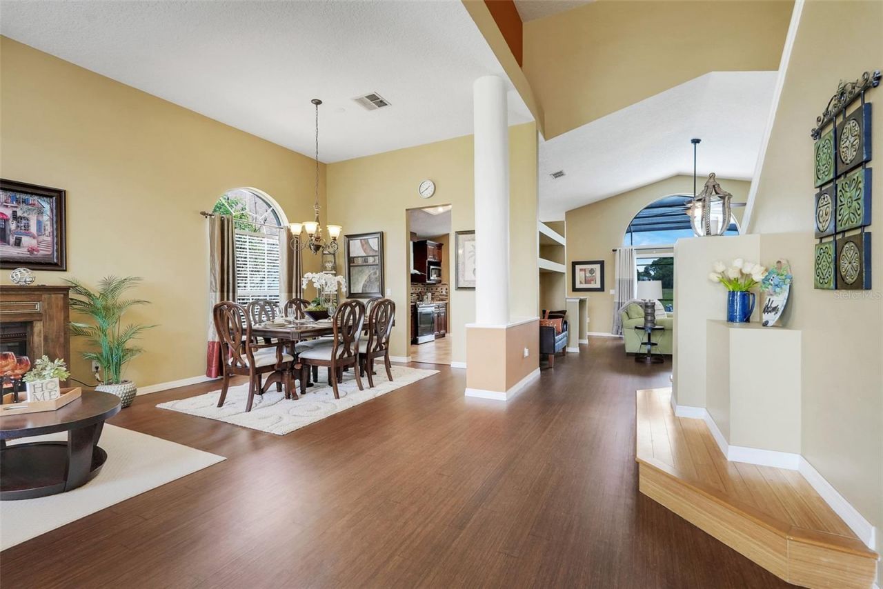 2733 Runyon Circle, Orlando, FL 32837 Photo