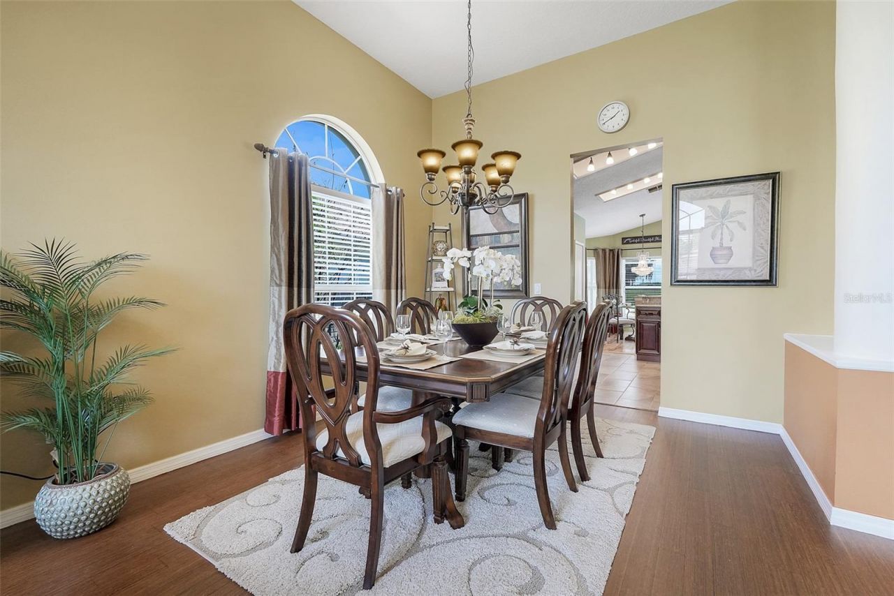 2733 Runyon Circle, Orlando, FL 32837 Photo