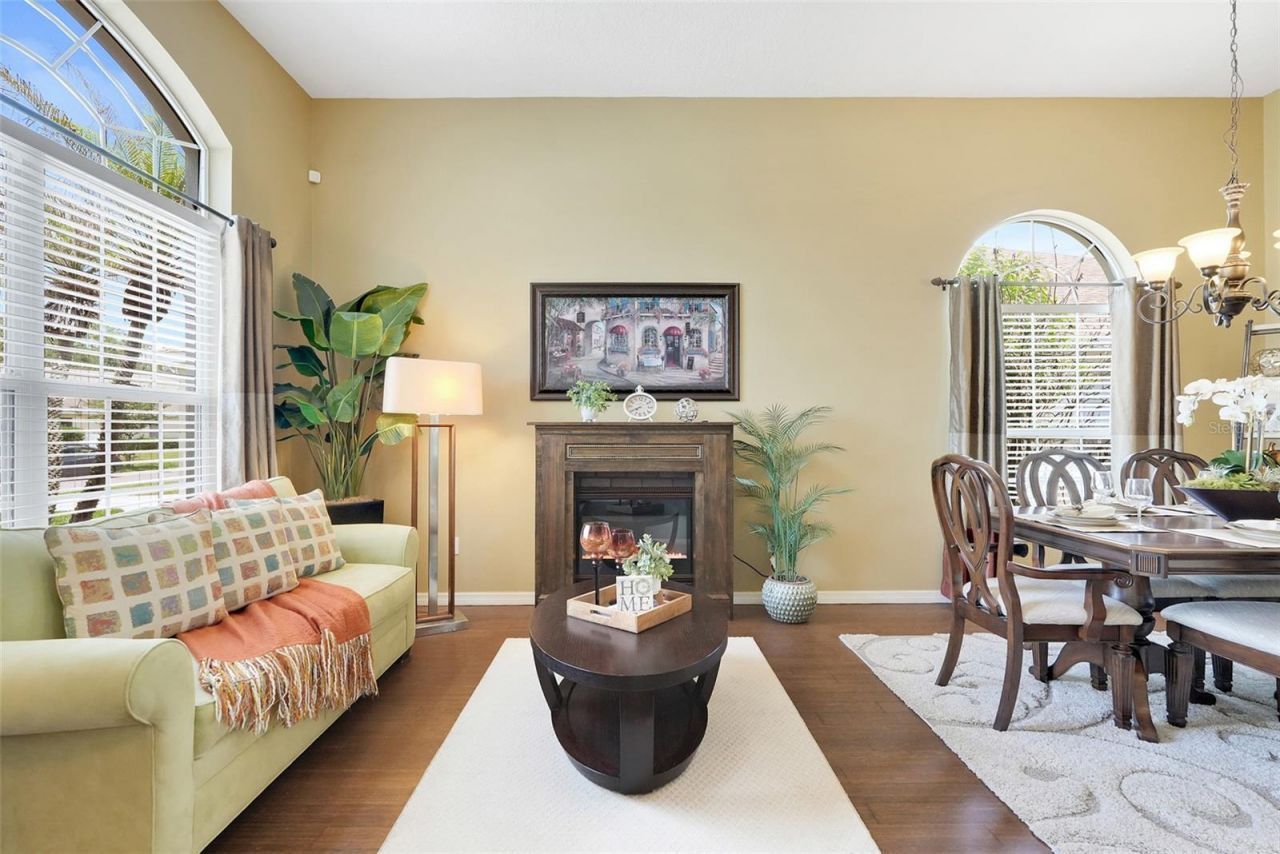 2733 Runyon Circle, Orlando, FL 32837 Photo
