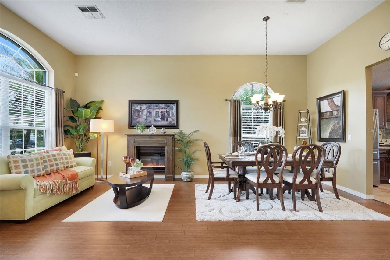 2733 Runyon Circle, Orlando, FL 32837 Photo