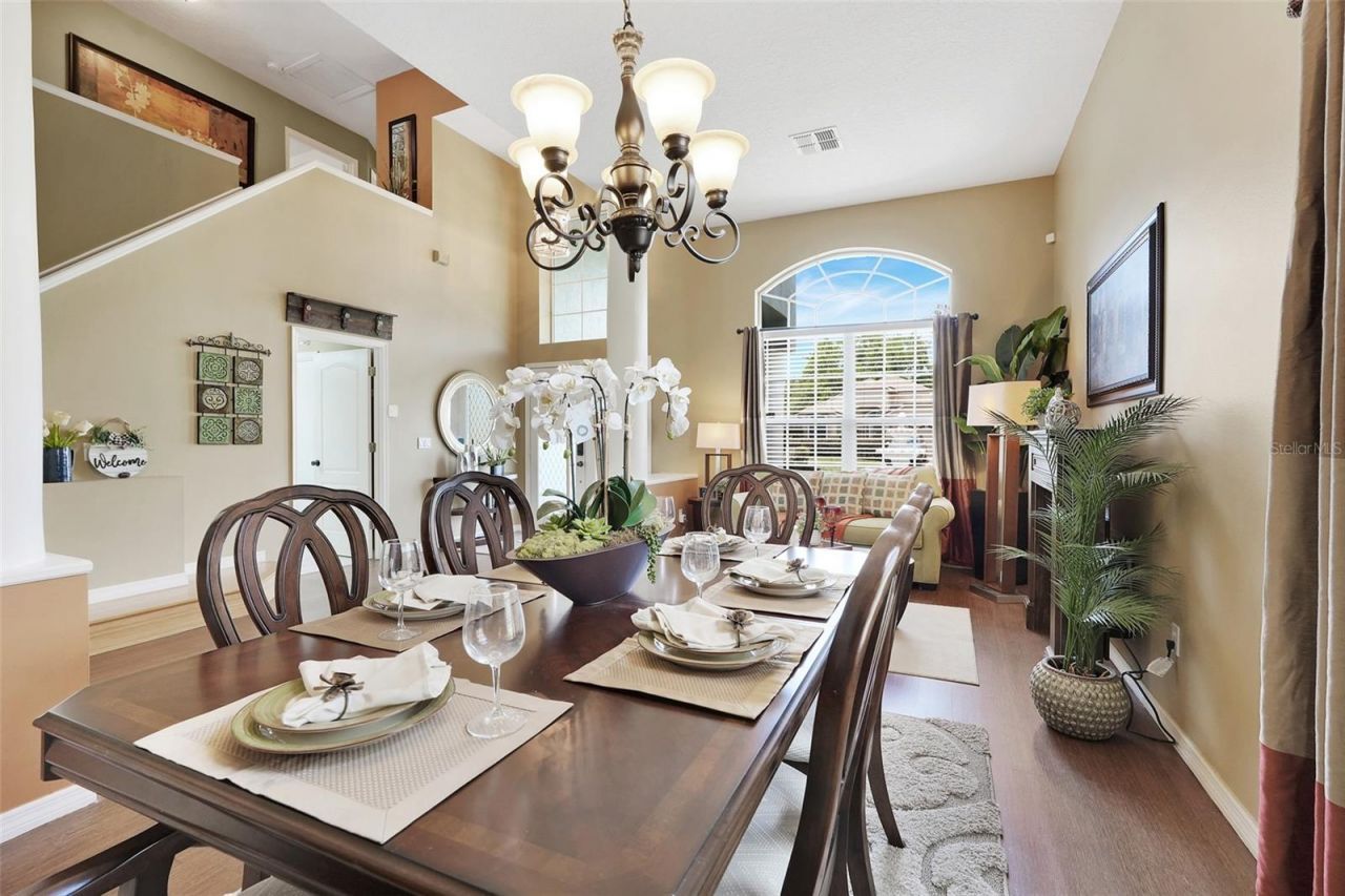 2733 Runyon Circle, Orlando, FL 32837 Photo