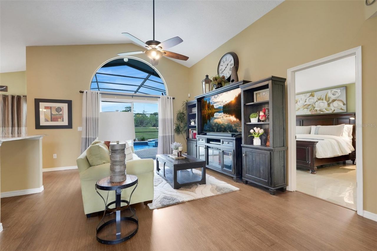 2733 Runyon Circle, Orlando, FL 32837 Photo
