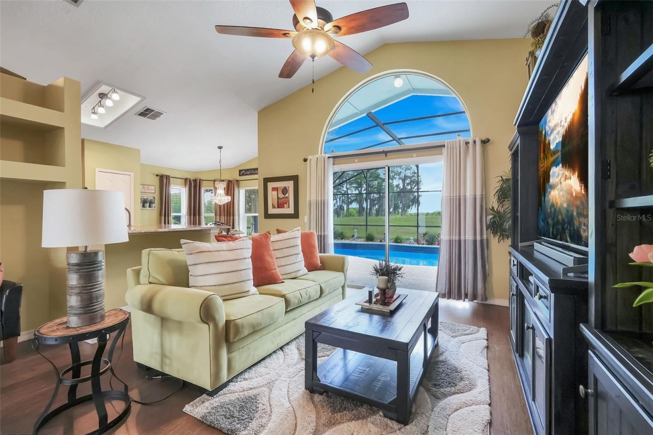 2733 Runyon Circle, Orlando, FL 32837 Photo