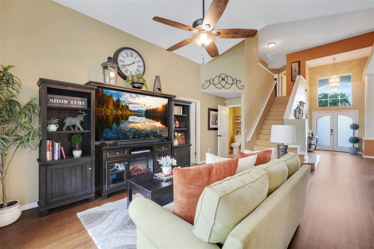 2733 Runyon Circle, Orlando, FL 32837 Photo
