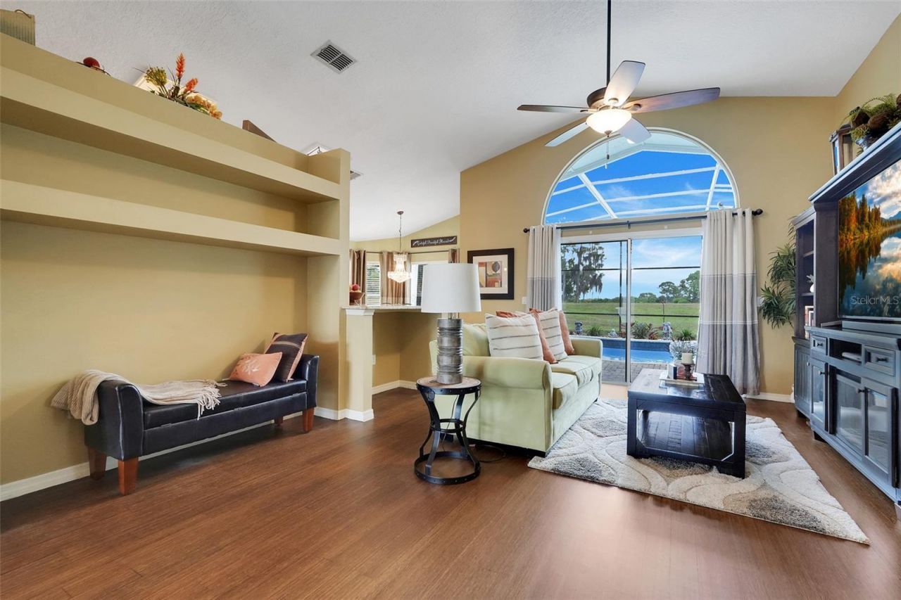 2733 Runyon Circle, Orlando, FL 32837 Photo